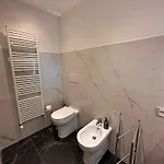 Iris Bed & Breakfast 4*