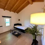 Iris 4*