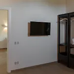 Couette-café Iris 4*
