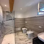 Iris 4* Modène