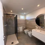 Iris 4* Modène