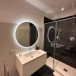 Iris 4* Modène