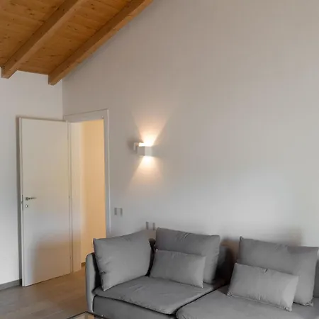 Bed & Breakfast Iris Modena