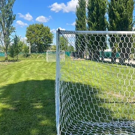 Iris Alojamento de Acomodação e Pequeno-almoço 4*