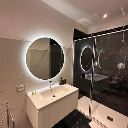 Iris 4* Modena