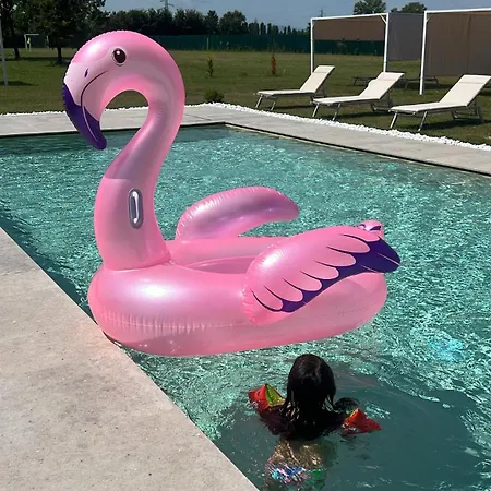 Iris Alojamento de Acomodação e Pequeno-almoço Modena