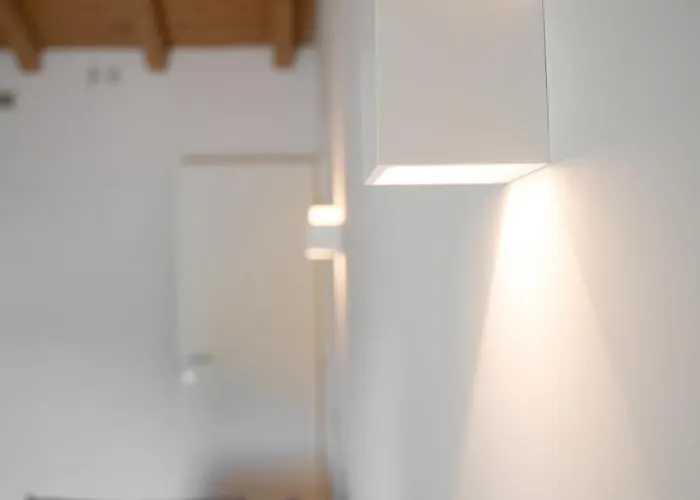 Iris Bed & Breakfast Modena