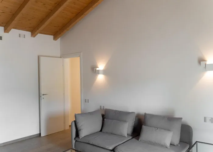 Bed & Breakfast Iris Modena