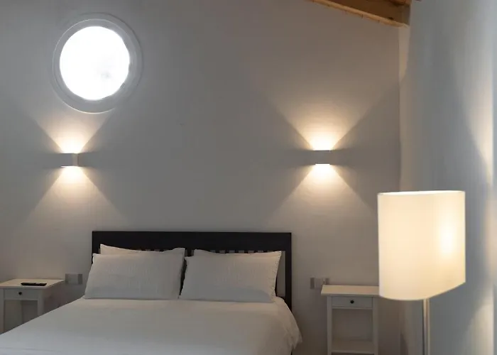 Bed & Breakfast Iris Modena