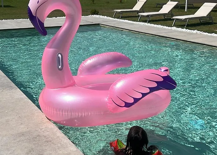 Iris Frühstückspension Modena